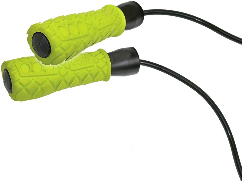 GoFit Pro Speed Rope