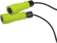 GoFit Pro Speed Rope