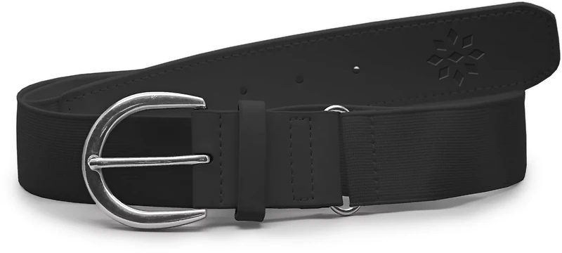 RIP-IT Women's Softball Belt