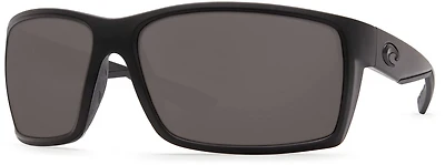 Costa Del Mar Reefton Sunglasses