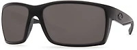 Costa Del Mar Reefton Sunglasses