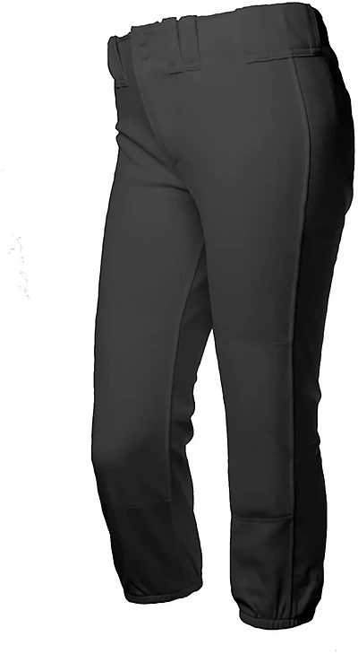 RIP-IT Women's 4-Way Stretch Softball Pants PRO