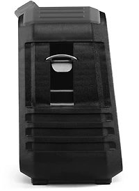 ECOXGEAR EcoExplorer Waterproof Bluetooth Speaker