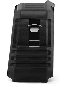 ECOXGEAR EcoExplorer Waterproof Bluetooth Speaker