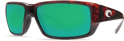 Costa Del Mar Fantail 580G Polarized Sunglasses