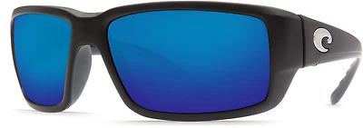 Costa Del Mar Fantail 580G Polarized Sunglasses