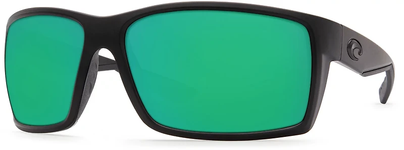 Costa Del Mar Reefton Mirror Sunglasses