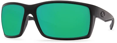 Costa Del Mar Reefton Mirror Sunglasses