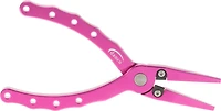 H2O XPRESS Lip Gripper with 30 lb Scale