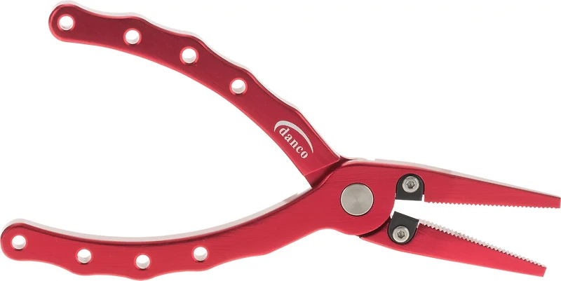 H2O XPRESS Lip Gripper with 30 lb Scale