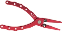 H2O XPRESS Lip Gripper with 30 lb Scale