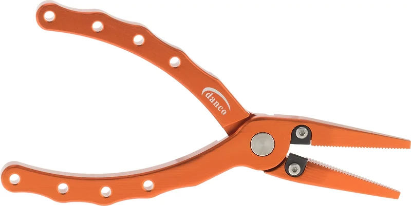 H2O XPRESS Lip Gripper with 30 lb Scale