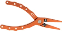 H2O XPRESS Lip Gripper with 30 lb Scale