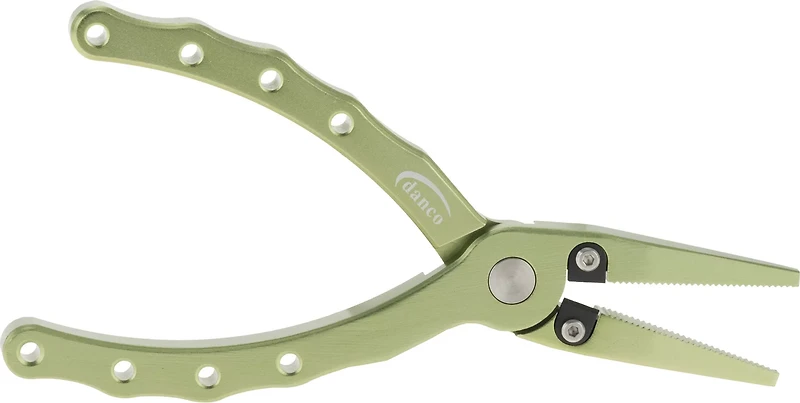 H2O XPRESS Lip Gripper with 30 lb Scale