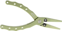 H2O XPRESS Lip Gripper with 30 lb Scale