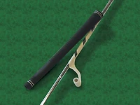 Players Gear Golf Club Regripping Tape