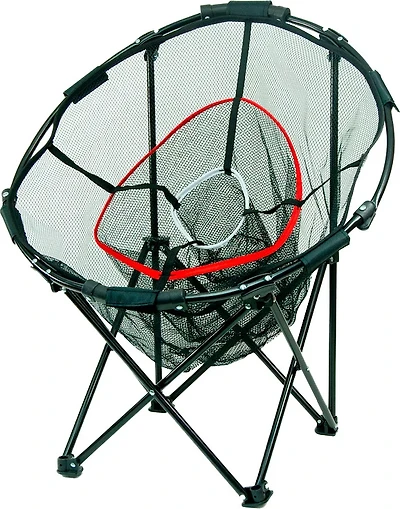 Tour Motion Golf 23'' Chipping Basket