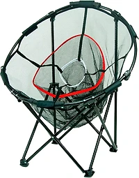 Tour Motion Golf 23'' Chipping Basket