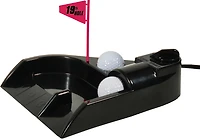 Tour Motion Electric Putting Partner