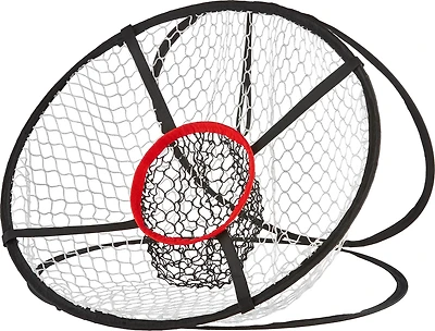 Tour Motion Golf Pop-Up Chipping Net