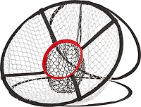 Tour Motion Golf Pop-Up Chipping Net