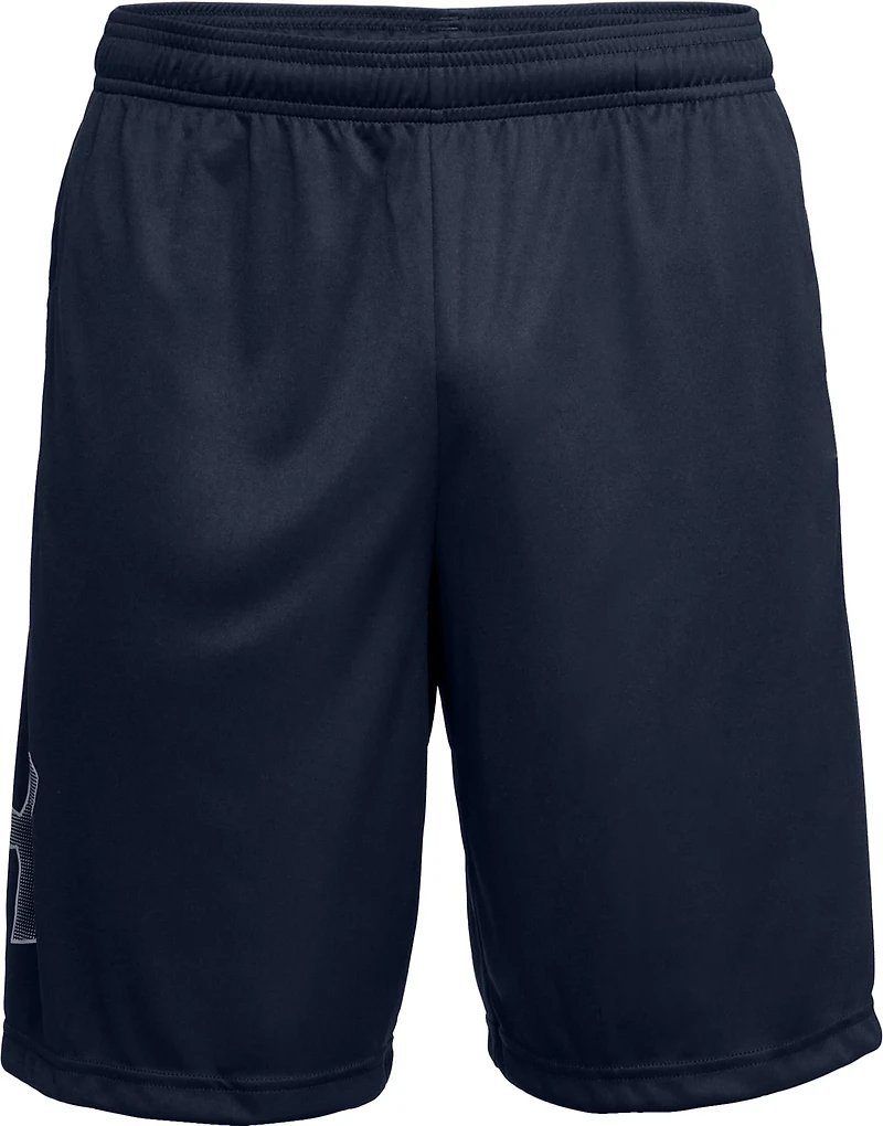 Under Armour Men's UA Tech Graphic Training Short