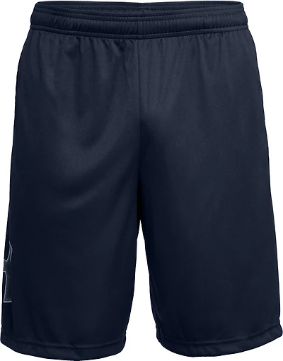 Under Armour Men's UA Tech Graphic Training Short