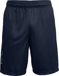 Under Armour Men's UA Tech Graphic Training Short