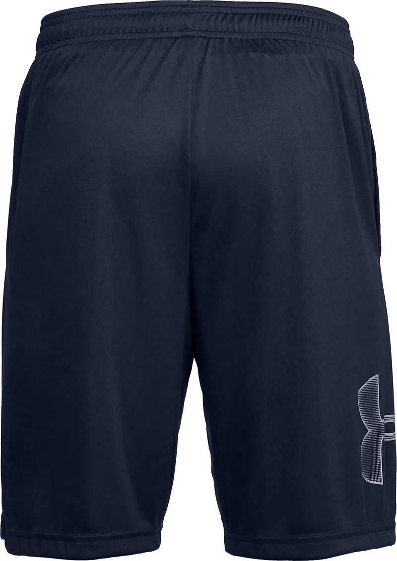 Under Armour Men's UA Tech Graphic Training Short