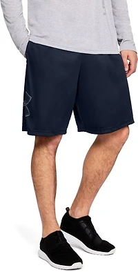 Under Armour Men's UA Tech Graphic Training Short