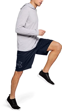 Under Armour Men's UA Tech Graphic Training Short