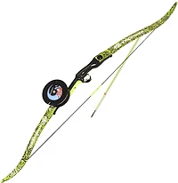 PSE KingFisher 56 Recurve Bow Kit