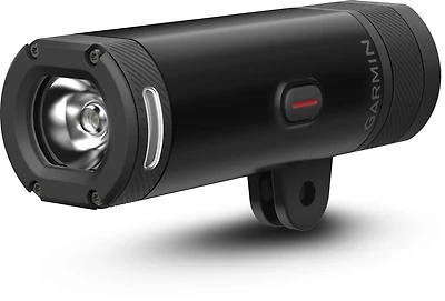 Garmin Varia UT800 Urban Edition Smart Headlight