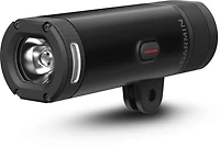 Garmin Varia UT800 Urban Edition Smart Headlight
