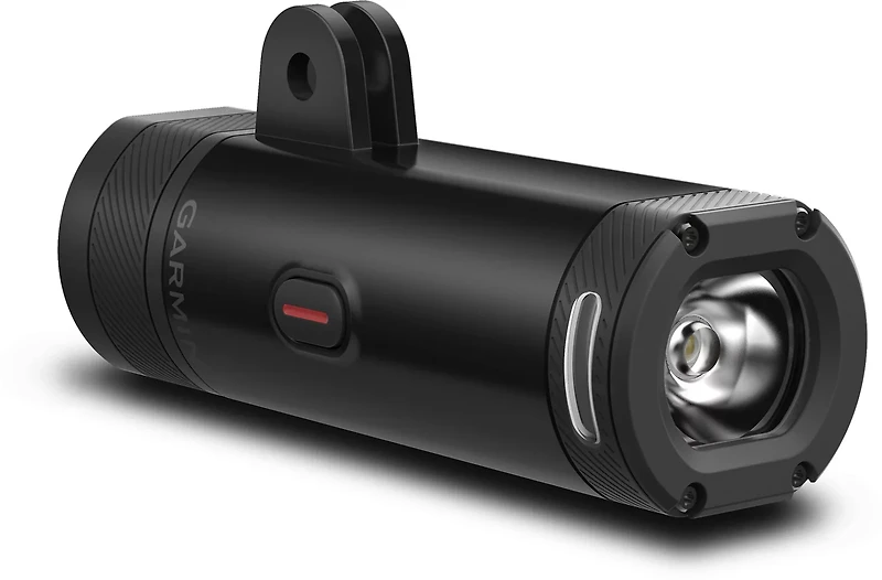 Garmin Varia UT800 Urban Edition Smart Headlight