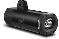 Garmin Varia UT800 Urban Edition Smart Headlight