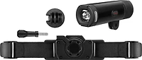 Garmin Varia UT800 Urban Edition Smart Headlight