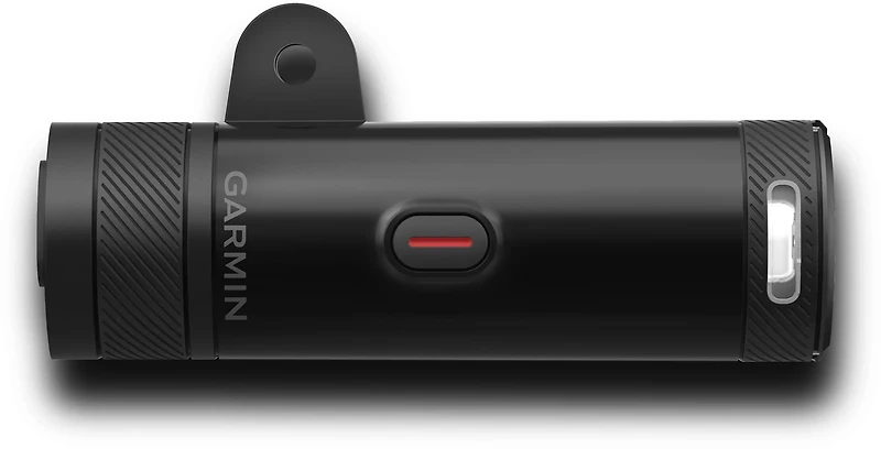 Garmin Varia UT800 Urban Edition Smart Headlight