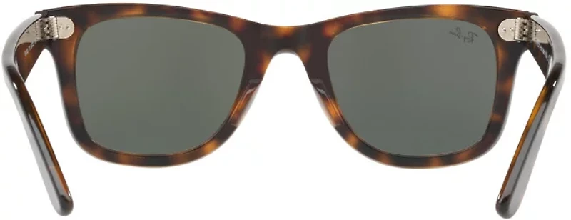 Ray-Ban 4340 Wayfarer No Tilt Sunglasses