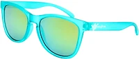 Hang Ten Boys' Classic Retro Sunglasses