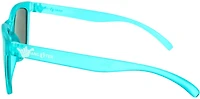 Hang Ten Boys' Classic Retro Sunglasses