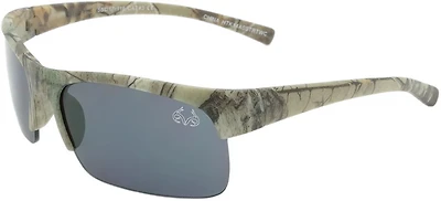 Hang Ten Kids' Camo Collection Sunglasses