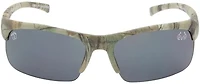 Hang Ten Kids' Camo Collection Sunglasses