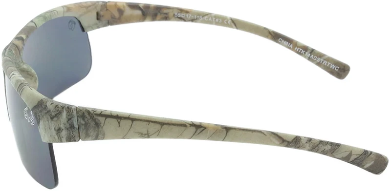 Hang Ten Kids' Camo Collection Sunglasses