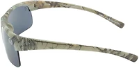 Hang Ten Kids' Camo Collection Sunglasses