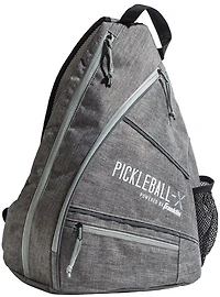 Franklin Pickleball-X Elite Performance Sling Paddle Bag