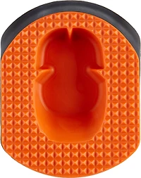 Wilson Adjustable Football Kicking Tee