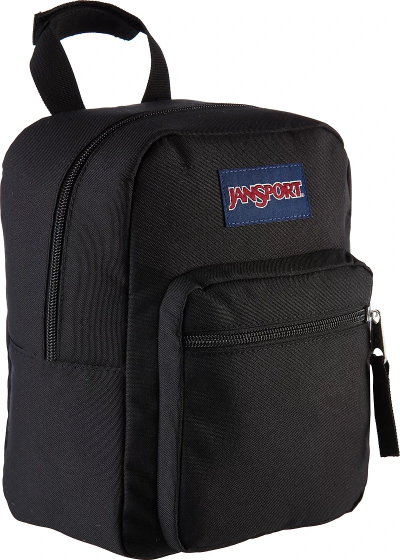 JanSport Big Break Lunch Cooler