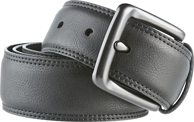 Columbia Sportswear Men's Stretch Belt