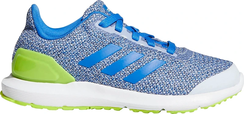 adidas Kids' Cosmic 2 Running Shoes